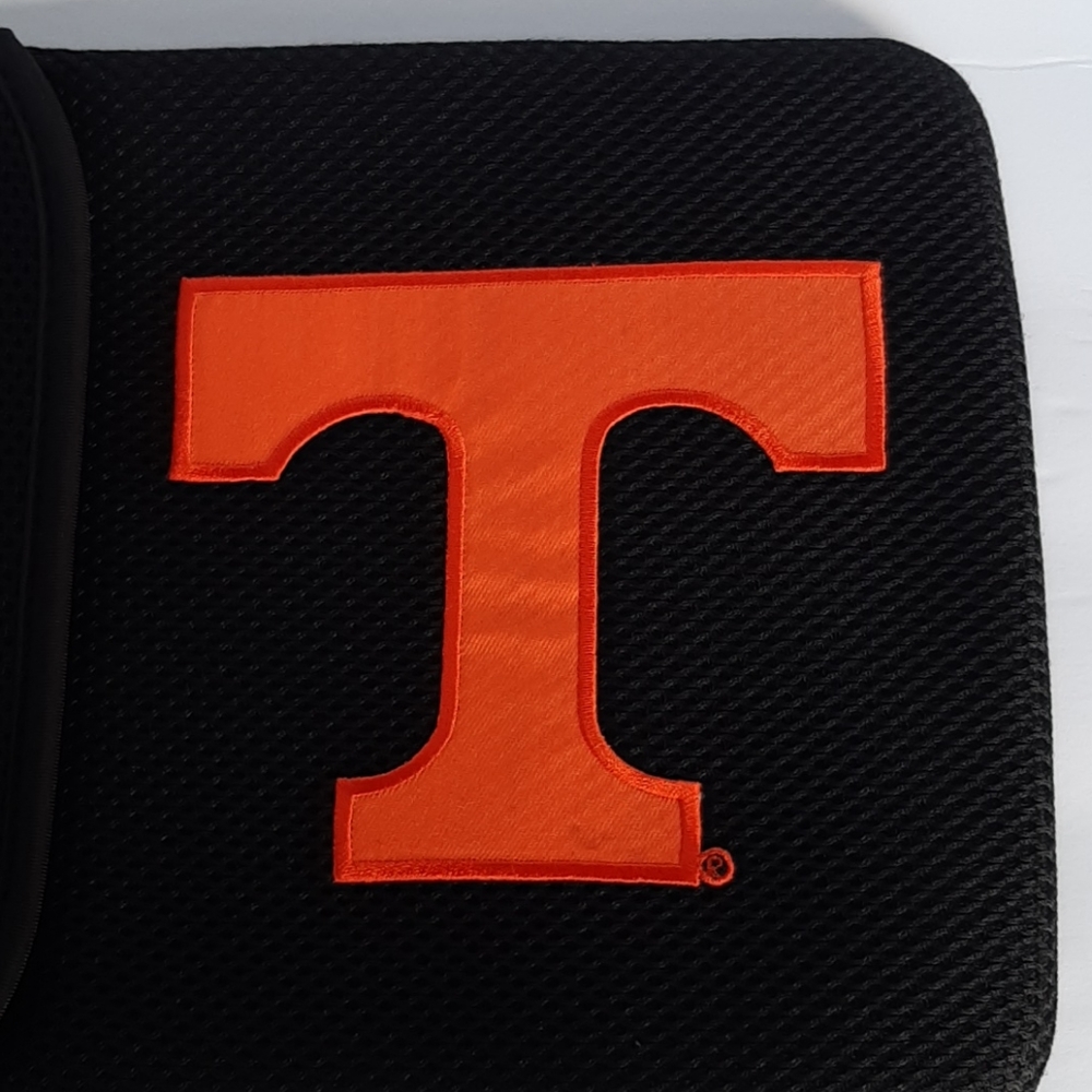 Tablet/Notebook protector - Picture 5 of 5